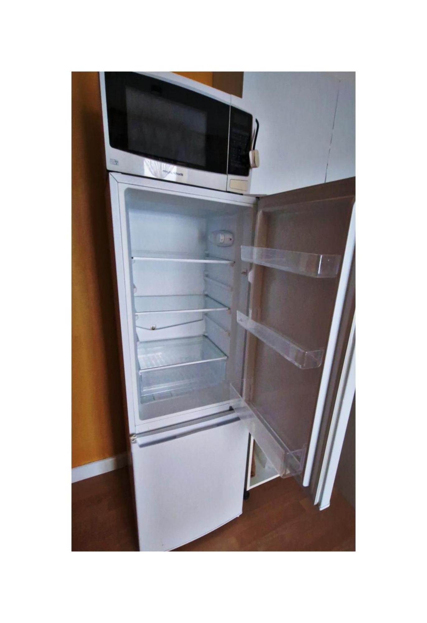 Sobo Studio Apartment Bournemouth Ngoại thất bức ảnh