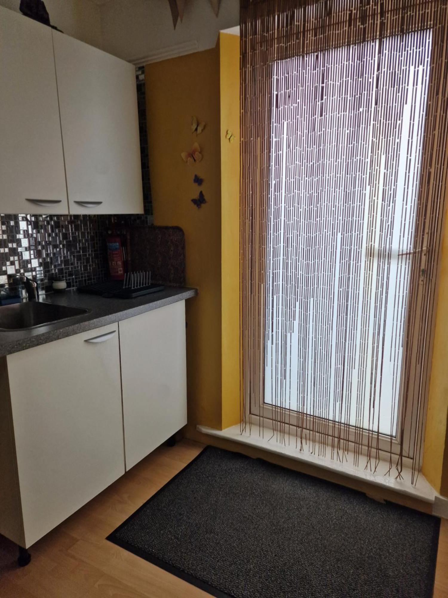 Sobo Studio Apartment Bournemouth Ngoại thất bức ảnh